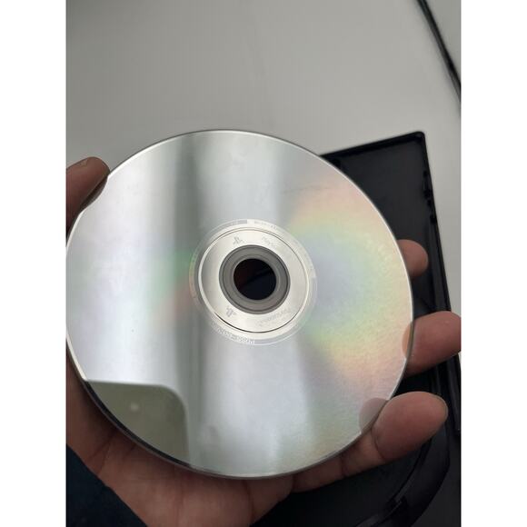 Medal of Honor: Frontline Sony PlayStation 2 PS2 CIB Complete Tested - Picture 5 of 7